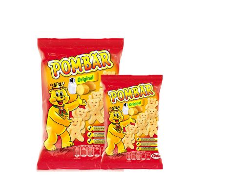 Pom-Bar