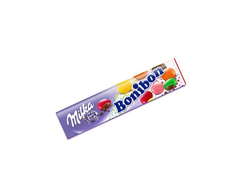 Бонибон