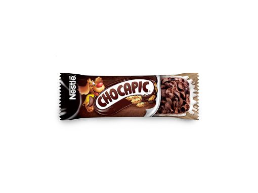 Зърнен десерт Chocapic