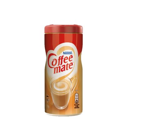 Nestle Coffee Matte - кутия