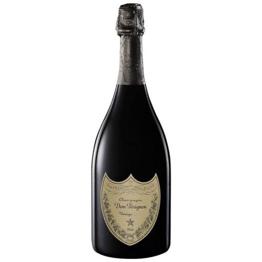 Дом Периньон Магнум 2013 / Dom Perignon Magnum 2013