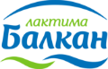 Лактима ЕАД