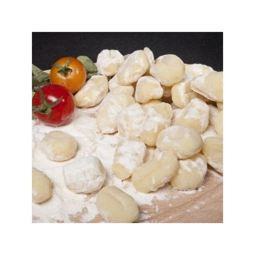 Картофени Ньоки 500 гр