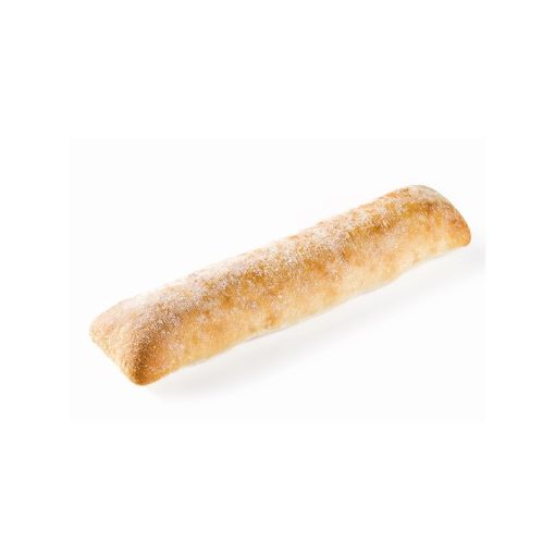 Чабата Макси 250 гр