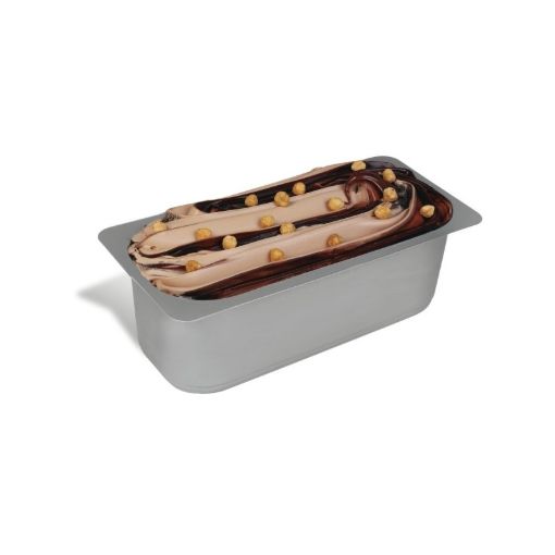 Джелато Бачио 4,750 л