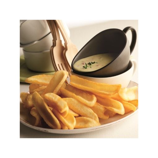 Бланширани Картофи Fry'n'Dip