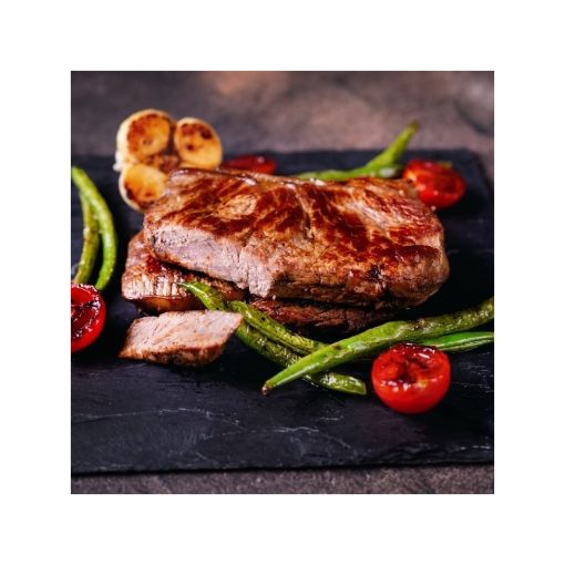 Телешко месо цяло парче Sous Vide