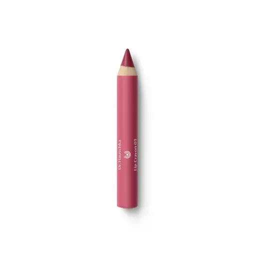 Пастел за устни 03 грейпфрут 2,69 g, Dr. Hauschka