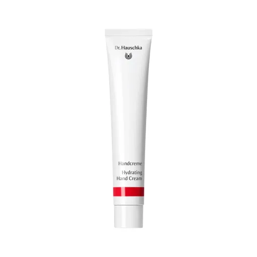 Хидратиращ крем за ръце, 50ml, Dr. Hauschka