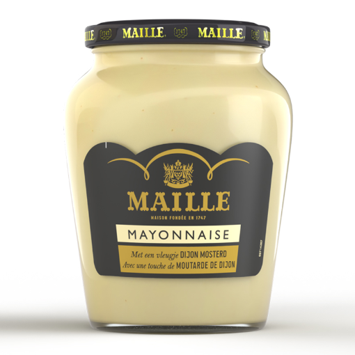 Maille Майонеза с Дижонска горчица 320 г