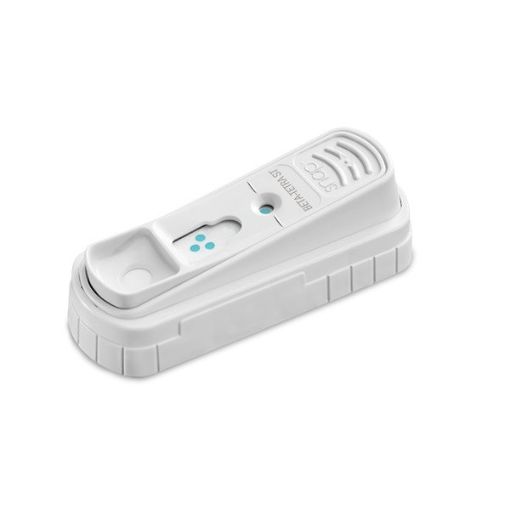 SNAPduo ST Plus