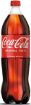 Снимка на Coca-Cola Original Taste 1.5 л